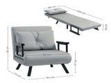 Sofa Chair 16929787