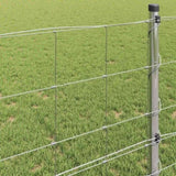 Field Fence Silver 42005831