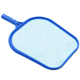 4 Piece Pool Maintenance Kit 91739
