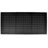 Tool Holder Pegboard 140163