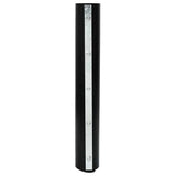 Root Barrier Black 0.7 x 5 m Polyethylene 42006480