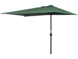 Wall Mounted Umbrella 37250612