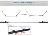 Hammock Stand 32416852