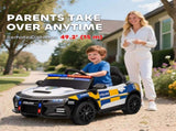 Children's car 26969945