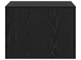 Black Oak 899920