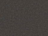 Bar Stool 2 pcs Dark Grey 40 x 32 x 64 cm Engineered Wood 8006160