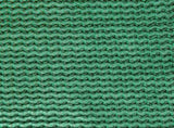 Trailer Net Green 3x6 m HDPE 4002100