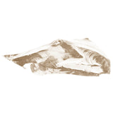 Garden Stones Champagne 12 cm Glass 42025189