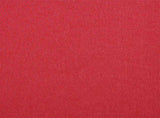 Retractable Awning Red 350 x 250 cm Polyester and Aluminium 3330429