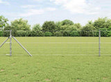 Field Fence Silver 42005829