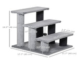 Cat Tree 52069172