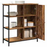 Sideboard Old Wood 70 x 30 x 80 cm 869088