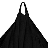 Bathrobe KINN XXL Cotton 4100881