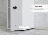 Bathroom Cabinet 02214959