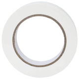 Painter Masking Tapes 24 pcs White 25mm x 50m Paper 42019657
