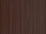 Roof Panel 12 pcs Brown 80 x 45 cm Galvanised steel 42047115