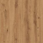 ZNTS TV Cabinet Artisan Oak 150x30x44.5 cm Engineered Wood 857186