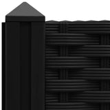 316534 Raised Bed 40x40x71 cm Polypropylene