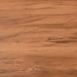 Self-adhesive PVC Flooring Planks 2.51 m 2 mm Elm Nature 342876