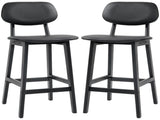 Bar Stools/Dining Chair/Office Chair 78974707