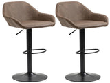 Bar Stools/Dining Chair/Office Chair 22360081