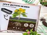 Garden Bed 36955336