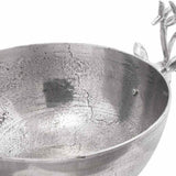 Cup Silver 62 x 35 x 33 cm Aluminium 42000143