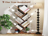 Shelf Book/Storage Cabinet 92184143