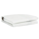 Plant Cover with Eyelets 3x5 m Polyethylene 3308706