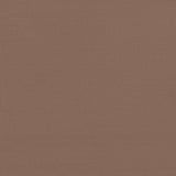 Foldable Party Tent Pop-Up Brown 580x292x315 cm 4004940