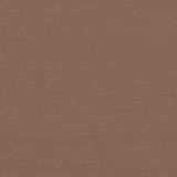 Foldable Party Tent Pop-Up Brown 580x292x315 cm 4004940