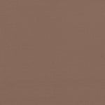 Foldable Party Tent Pop-Up Brown 440x292x315 cm 4004964