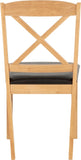 ZNTS Mason Chair 400-402-099