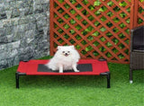 Pet Bed 76356564