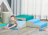 Foam toy suit 11913784