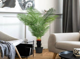 Artificial Areca Palm Tree 40049256