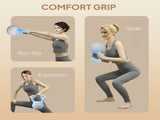 Kettlebell 55387513