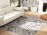 Rug 33465300