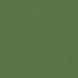 Canopy Tent Manual Green 395 x 395 x 251 cm Fabric 42007390