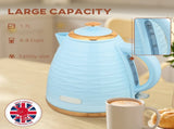 Kettle 10509017