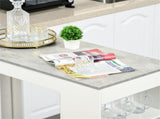 Coffee Table/Bar table 26993967