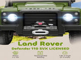 Truck Electric Car 38845866