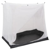Universal Inner Tent Grey 200x135x175 cm 92242