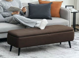 Storage Foot Mat 52689215