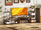 TV Stand/TV Cabinet 71224635