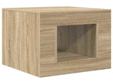 Sonoma Oak 899921
