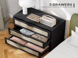 Bedside Tables 32223112