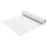 Frost Protection Plant Fleece 120 gsm 10 x 3.2 m 42050726