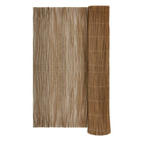 Willow Fence 300x100 cm 141610
