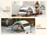 Dog House 72656521